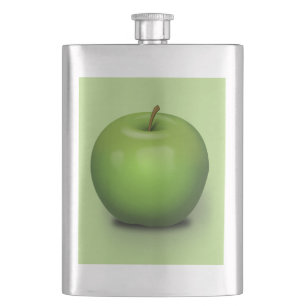 Cantil Avó Smith Apple