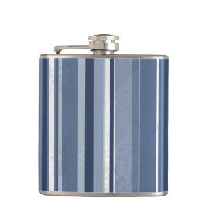 Cantil Azul