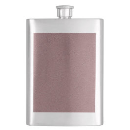 Cantil Bagunça de Rosa Rosa
