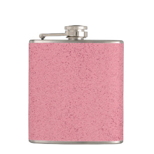 Cantil Bagunça Rosa Choque