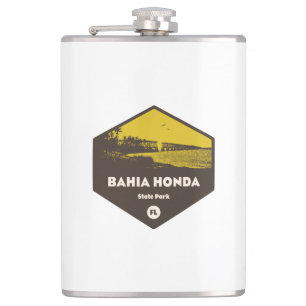 Cantil Bahia Honda State Park Florida