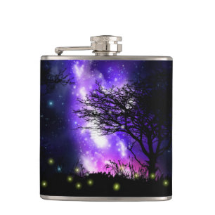 Cantil Balão Mágico Via Látea