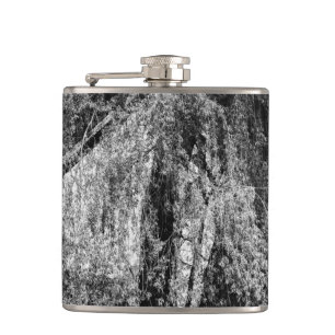 Cantil balão residencial de vida útil