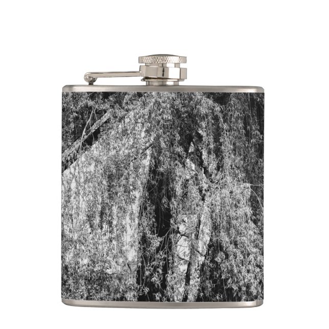 Cantil balão residencial de vida útil (Frente)