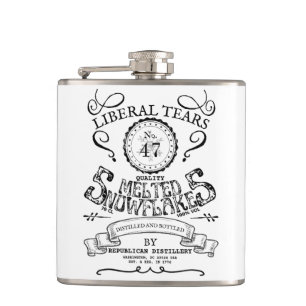 Cantil Balas Liberais N.º 47