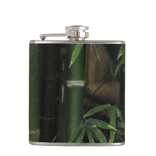 Cantil Bambu… Fao Rai, Nong Khai, Isaan, Tailândia