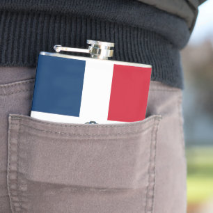 Cantil Bandeira da República Dominicana