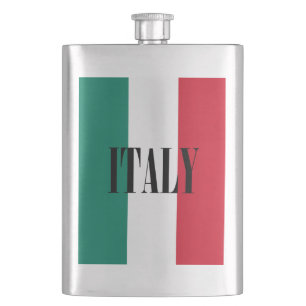 Cantil Bandeira de Italia Italia IL italiano Tricolore