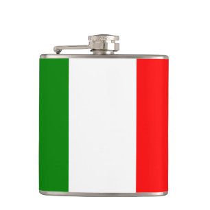 Cantil Bandiera d'Italia Tricolore (Bandiera d'Italia)