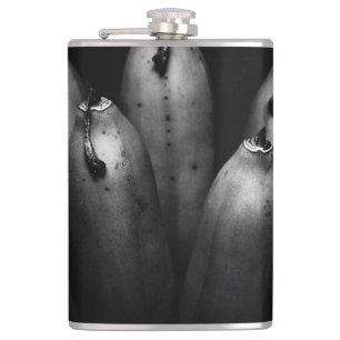 Cantil bando divertido