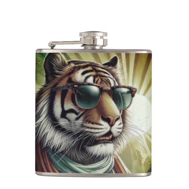 Cantil BARZUBEHöR (Frente)