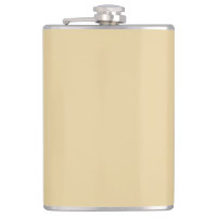 Beige minimalista que camelo sólido e simples favo