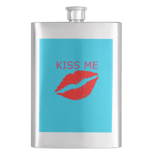 Cantil Beije-me