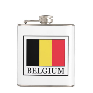 Cantil Bélgica