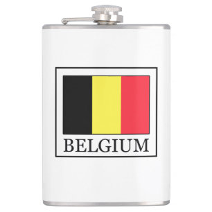 Cantil Bélgica