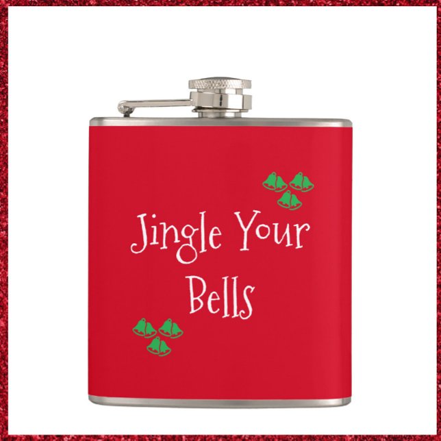 Cantil Beliscos Vermelhos Cons (Criador carregado)