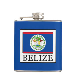 Cantil Belize