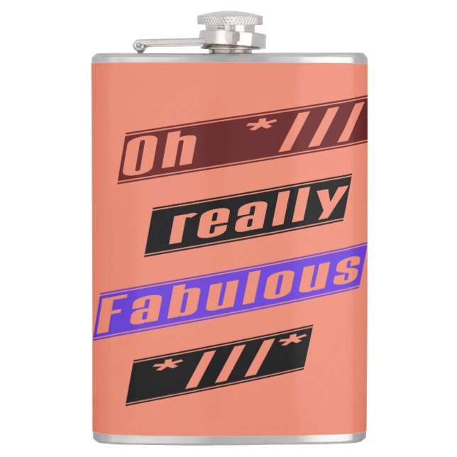 Cantil belo e brilhante tiro a adorável attrac (Frente)