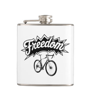 Cantil Bicicletas São Liberdade