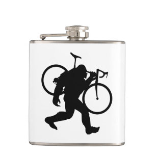 Cantil Bigfoot Cyclocross