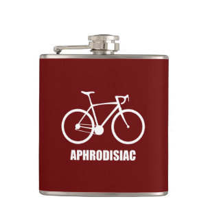 Cantil Bike Aphrodisiac