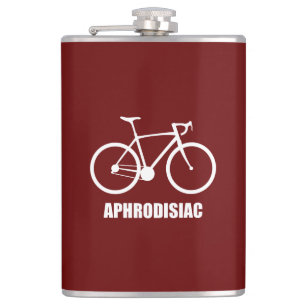 Cantil Bike Aphrodisiac