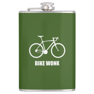 Cantil Bike Wonk