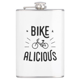 Cantil Bikealicious