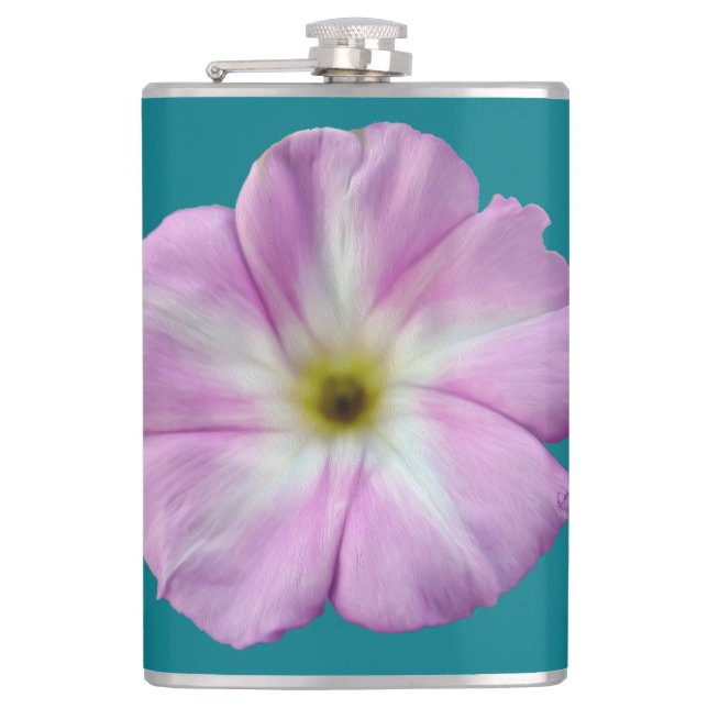 Cantil Bindweed nº 1 (Frente)