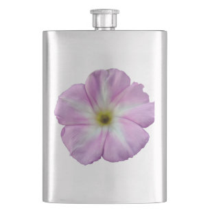 Cantil Bindweed nº 1