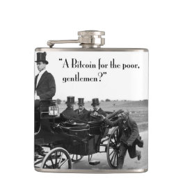 Cantil Bitmoeda Beggar