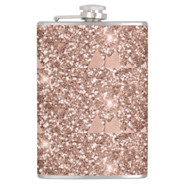 CANTIL BLING (Frente)