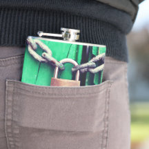 Bloqueio e intermitência