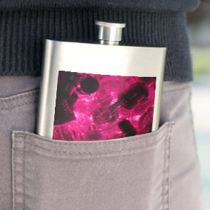 CANTIL BOLETINAS LUMINOSAS