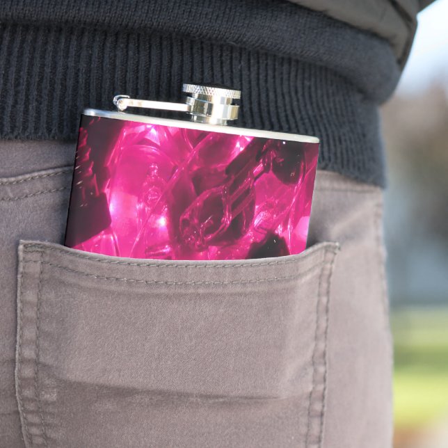 CANTIL BOLETINAS LUMINOSAS (In Situ)