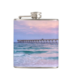 Cantil Bom dia Navarre Beach Pier