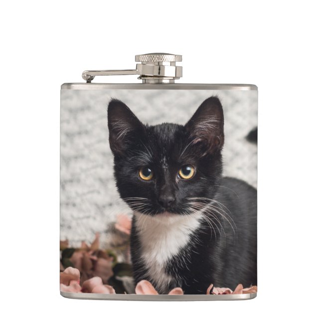 Cantil Bonito Bella Rosa (Frente)