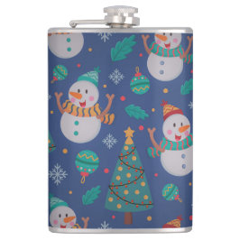 Cantil Bonito Neve Feriado 