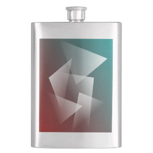 Cantil branco-de-louro