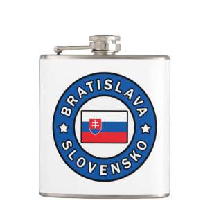 Cantil Bratislava Slovensko