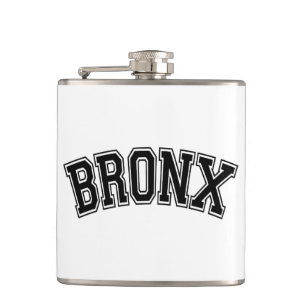 CANTIL BRONX