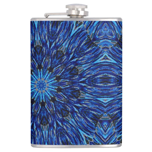 Cantil Bruiser (Frente)