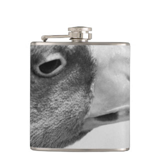 Cantil BW Goose