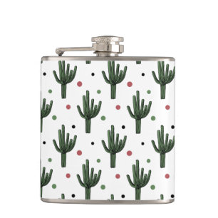 Cantil Cactus