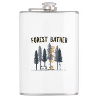 Campanha do Couro da Floresta