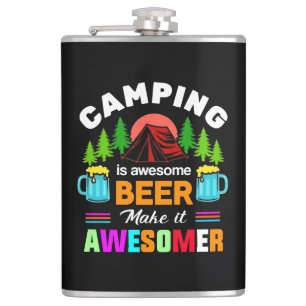 Cantil Camping é Cerveja Incrível TornaIncrível-67357