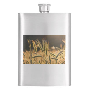 Cantil Campos de Trigo Fresco Frarm