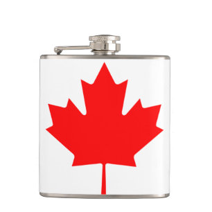 Cantil canada