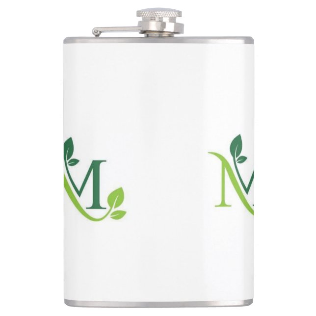 Cantil Caneca de Chá Elegante – Perfeita para Amantes de  (Frente)