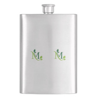 Cantil Caneca de Chá Elegante – Perfeita para Amantes de